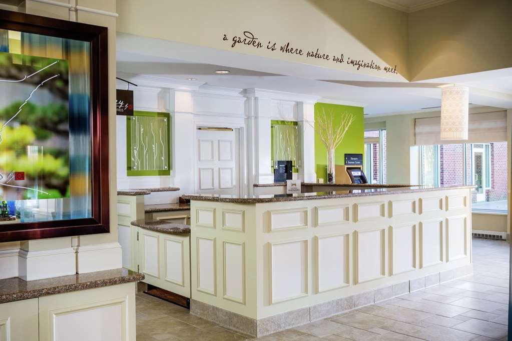 Hilton Garden Inn Panama City Bagian luar foto